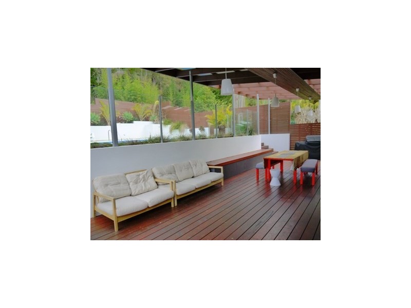 42 The Broadwaters, Tascott NSW 2250