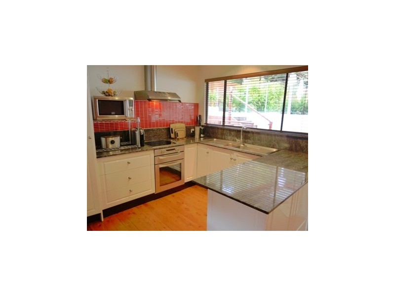 42 The Broadwaters, Tascott NSW 2250