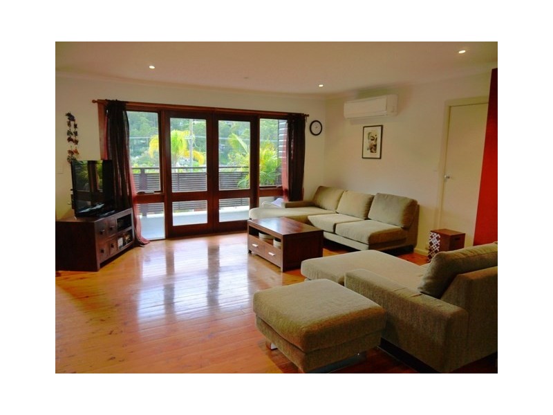 42 The Broadwaters, Tascott NSW 2250