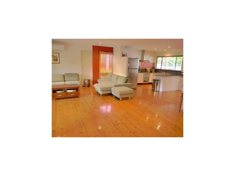 42 The Broadwaters, Tascott NSW 2250