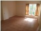 164A Brisbane Water Drive, Point Clare NSW 2250