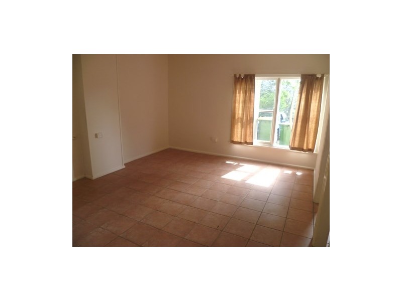 164A Brisbane Water Drive, Point Clare NSW 2250