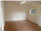 164A Brisbane Water Drive, Point Clare NSW 2250