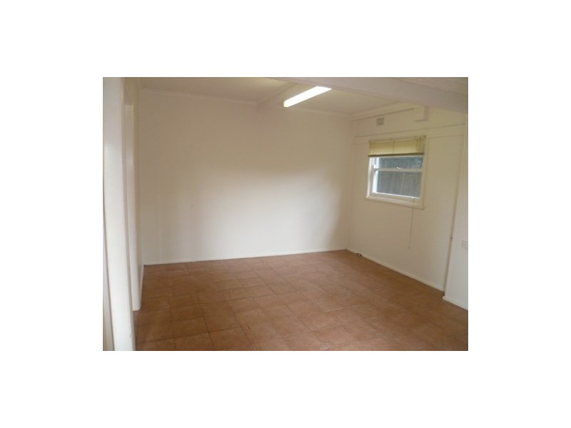 164A Brisbane Water Drive, Point Clare NSW 2250