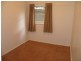 164A Brisbane Water Drive, Point Clare NSW 2250