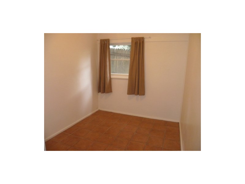 164A Brisbane Water Drive, Point Clare NSW 2250
