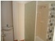 164A Brisbane Water Drive, Point Clare NSW 2250