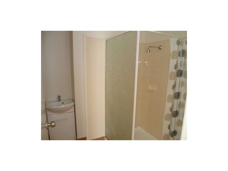 164A Brisbane Water Drive, Point Clare NSW 2250