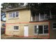 164A Brisbane Water Drive, Point Clare NSW 2250