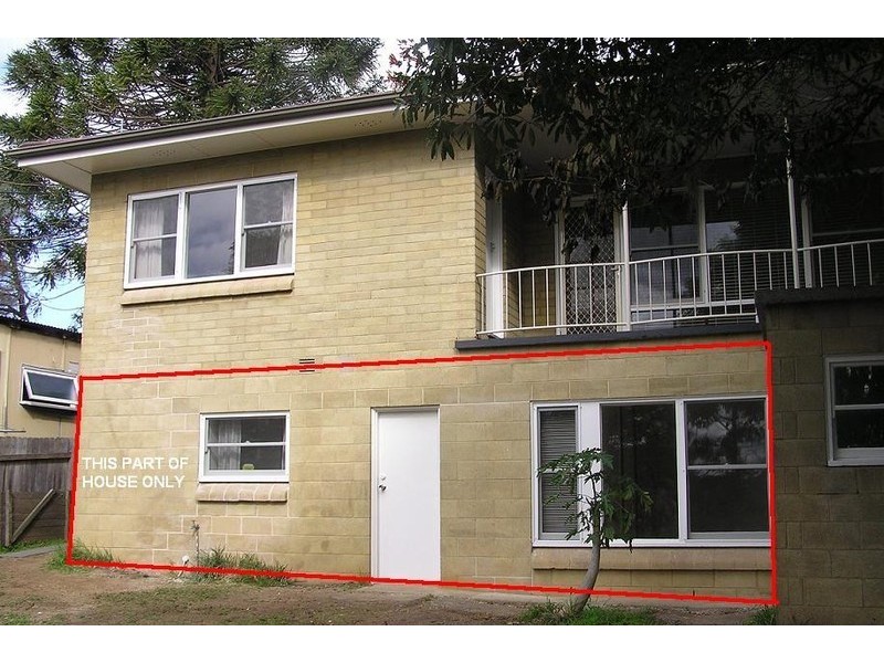 164A Brisbane Water Drive, Point Clare NSW 2250