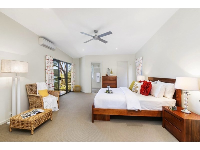 74 Point Road, Mooney Mooney NSW 2083