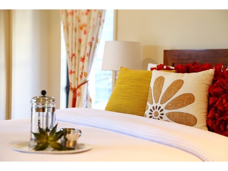 74 Point Road, Mooney Mooney NSW 2083