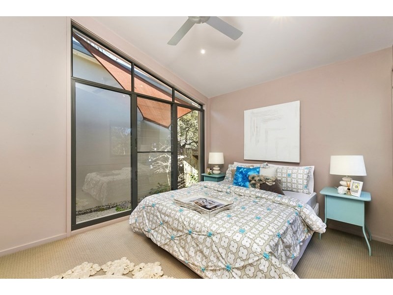 74 Point Road, Mooney Mooney NSW 2083