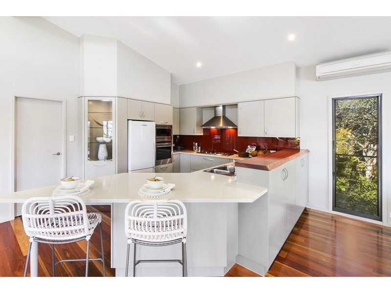 74 Point Road, Mooney Mooney NSW 2083