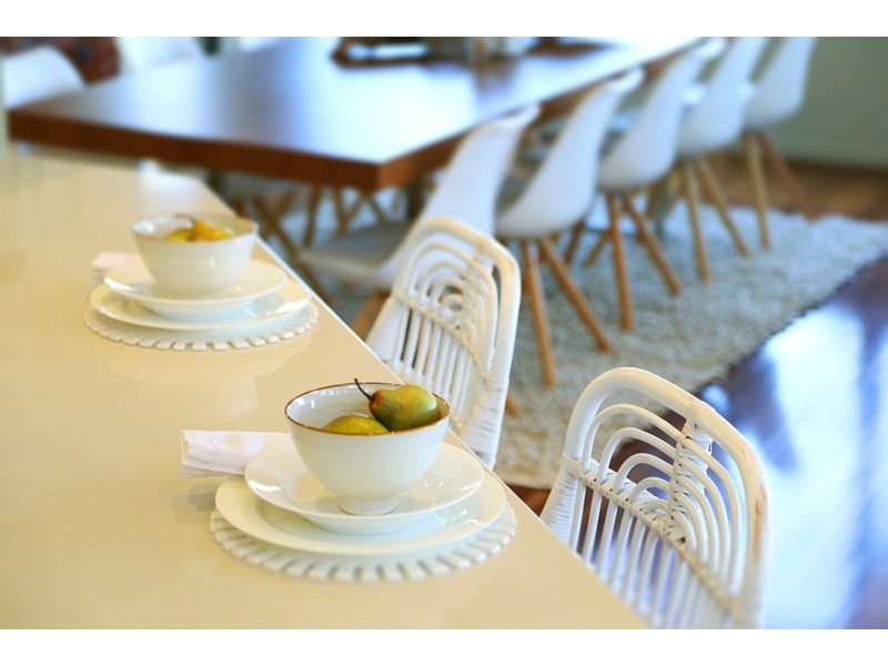 74 Point Road, Mooney Mooney NSW 2083