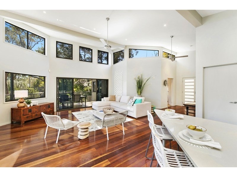 74 Point Road, Mooney Mooney NSW 2083