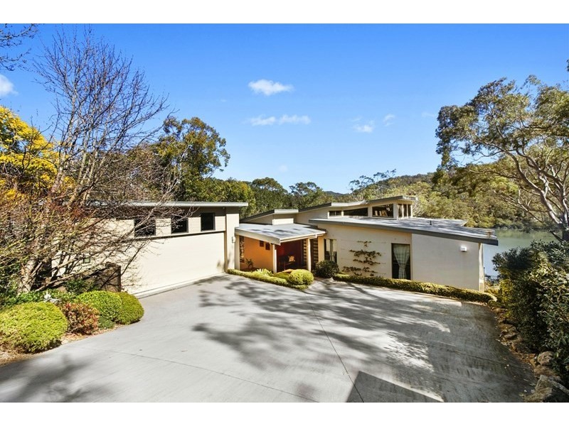 74 Point Road, Mooney Mooney NSW 2083