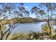 74 Point Road, Mooney Mooney NSW 2083