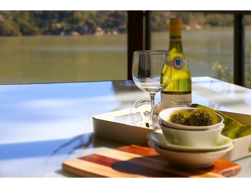 74 Point Road, Mooney Mooney NSW 2083