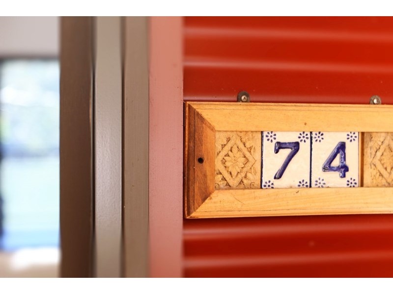 74 Point Road, Mooney Mooney NSW 2083