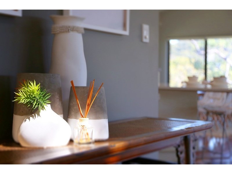 74 Point Road, Mooney Mooney NSW 2083