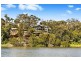 74 Point Road, Mooney Mooney NSW 2083