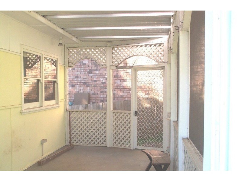 Point Clare NSW 2250