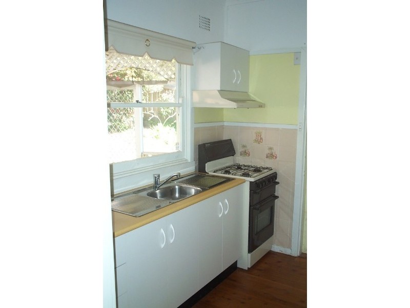 Point Clare NSW 2250