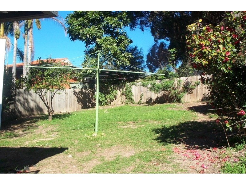 Point Clare NSW 2250