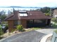 3 Havendale Close, Koolewong NSW 2256