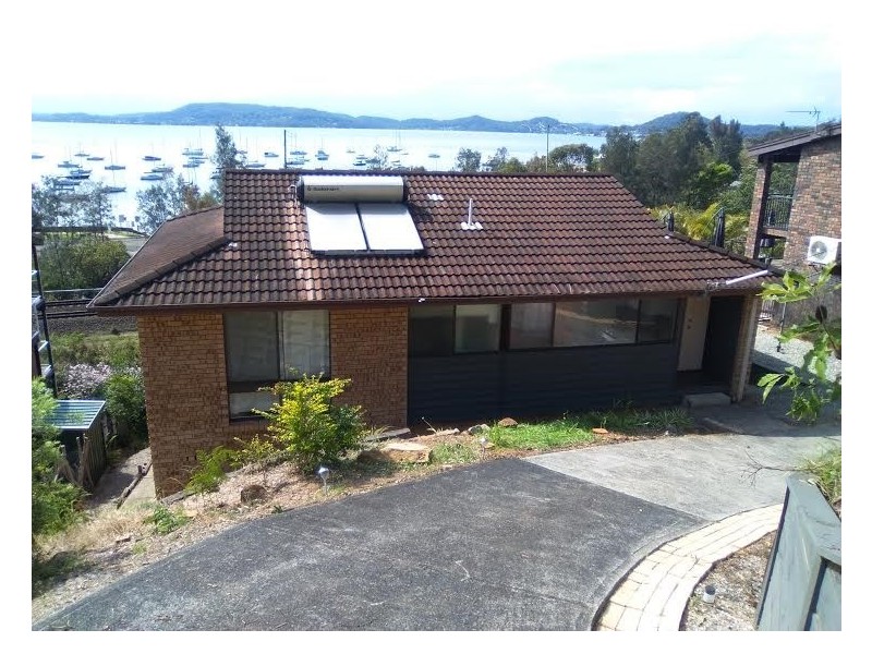 3 Havendale Close, Koolewong NSW 2256