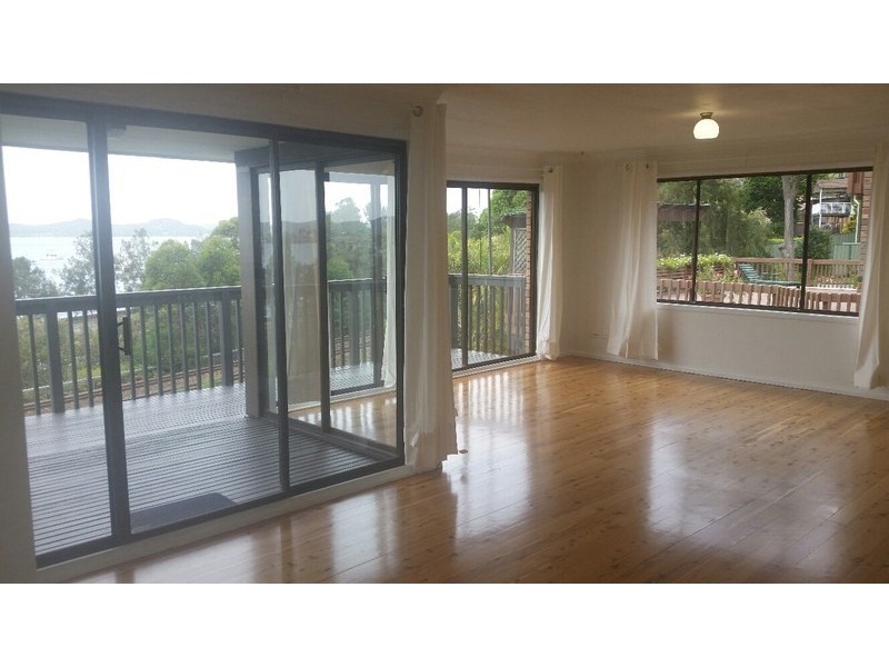 3 Havendale Close, Koolewong NSW 2256