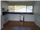 3 Havendale Close, Koolewong NSW 2256