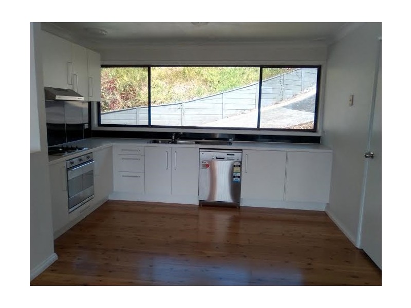 3 Havendale Close, Koolewong NSW 2256