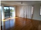 3 Havendale Close, Koolewong NSW 2256