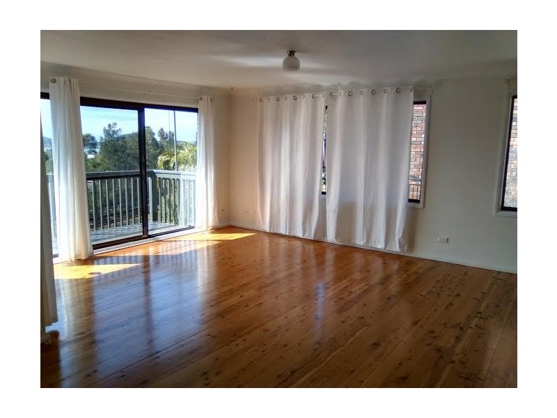3 Havendale Close, Koolewong NSW 2256