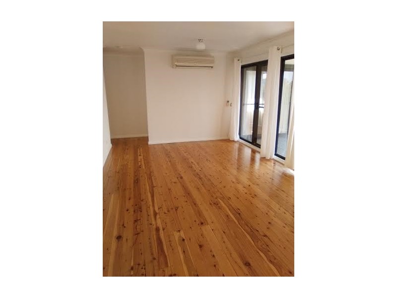 3 Havendale Close, Koolewong NSW 2256