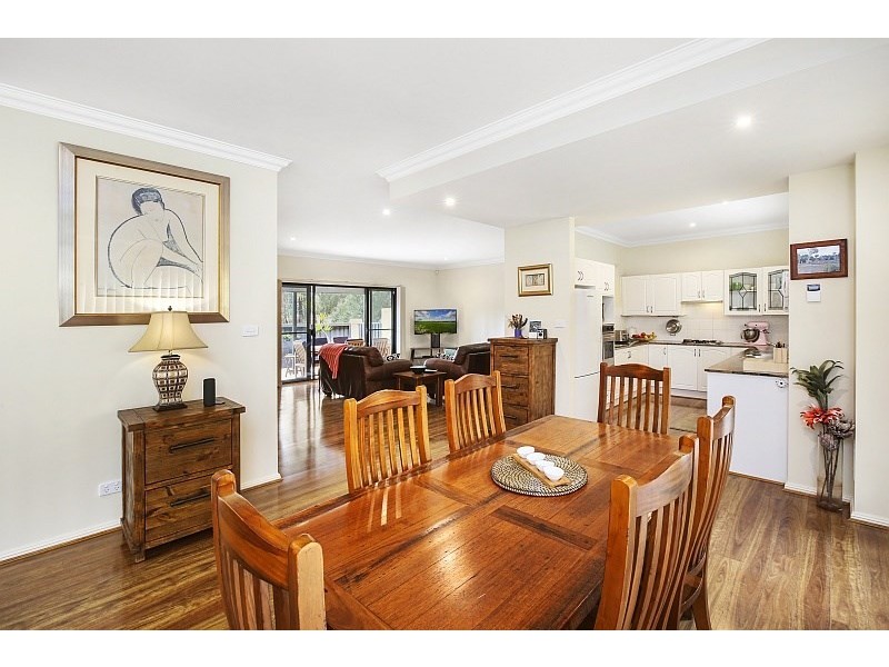 34/2 Adcock Avenue, Gosford NSW 2250