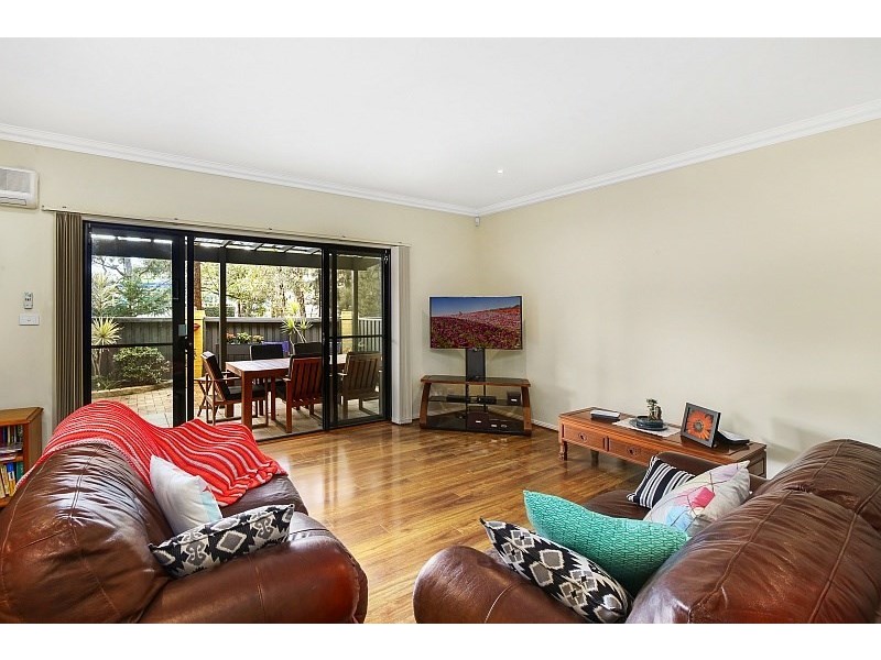 34/2 Adcock Avenue, Gosford NSW 2250