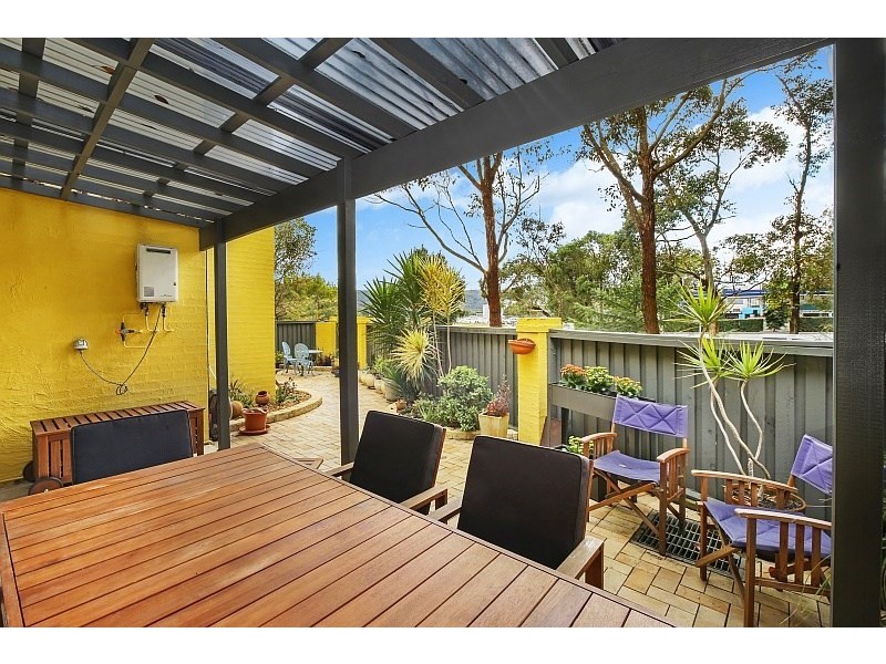 34/2 Adcock Avenue, Gosford NSW 2250