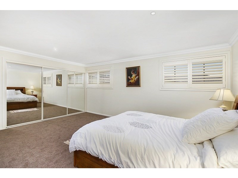 34/2 Adcock Avenue, Gosford NSW 2250