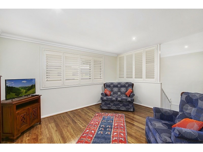 34/2 Adcock Avenue, Gosford NSW 2250