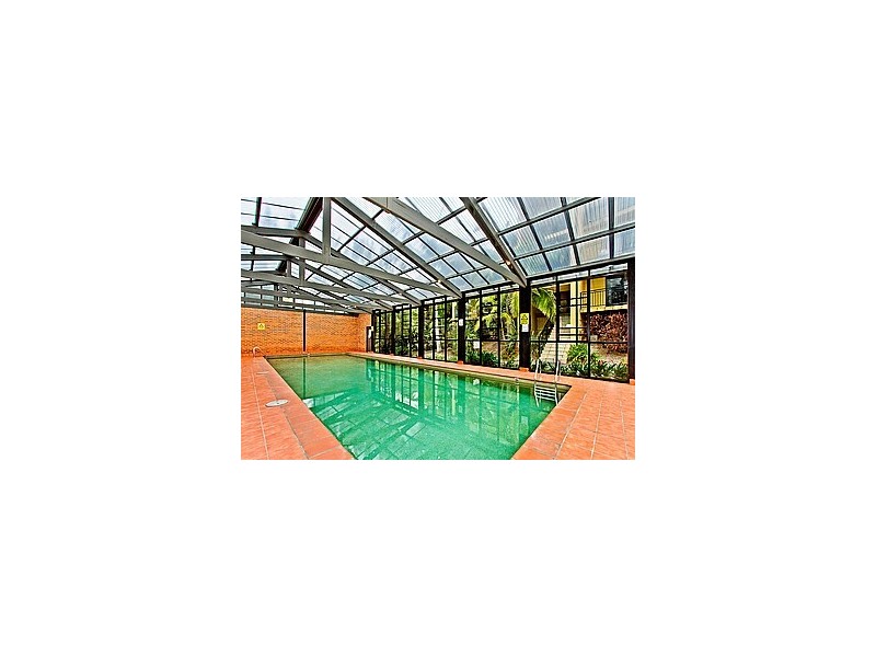 34/2 Adcock Avenue, Gosford NSW 2250