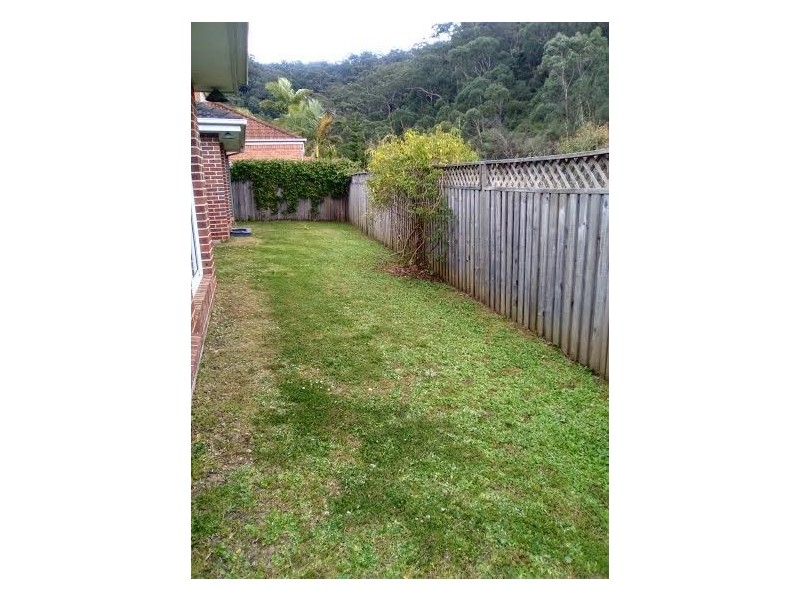 32 Singleton Road, Point Clare NSW 2250