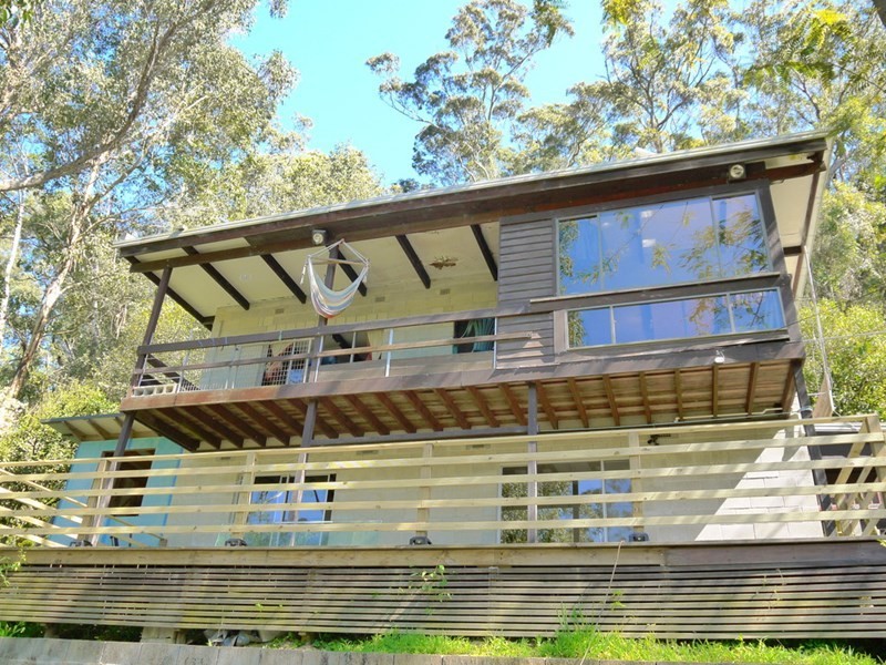 71 Karool Road, Mooney Mooney Creek NSW 2250