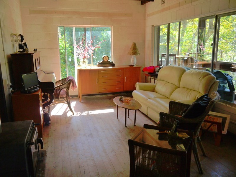 71 Karool Road, Mooney Mooney Creek NSW 2250