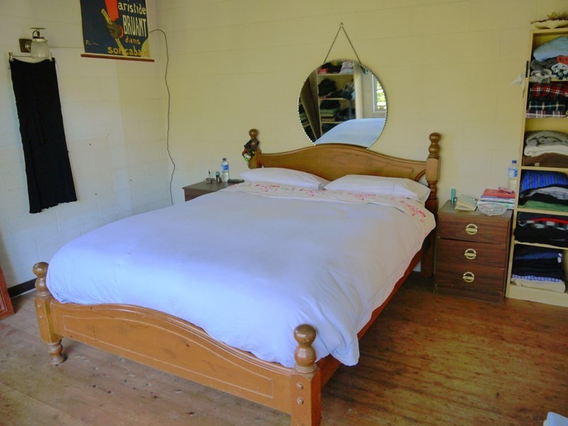 71 Karool Road, Mooney Mooney Creek NSW 2250