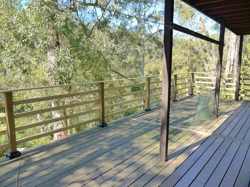 71 Karool Road, Mooney Mooney Creek NSW 2250