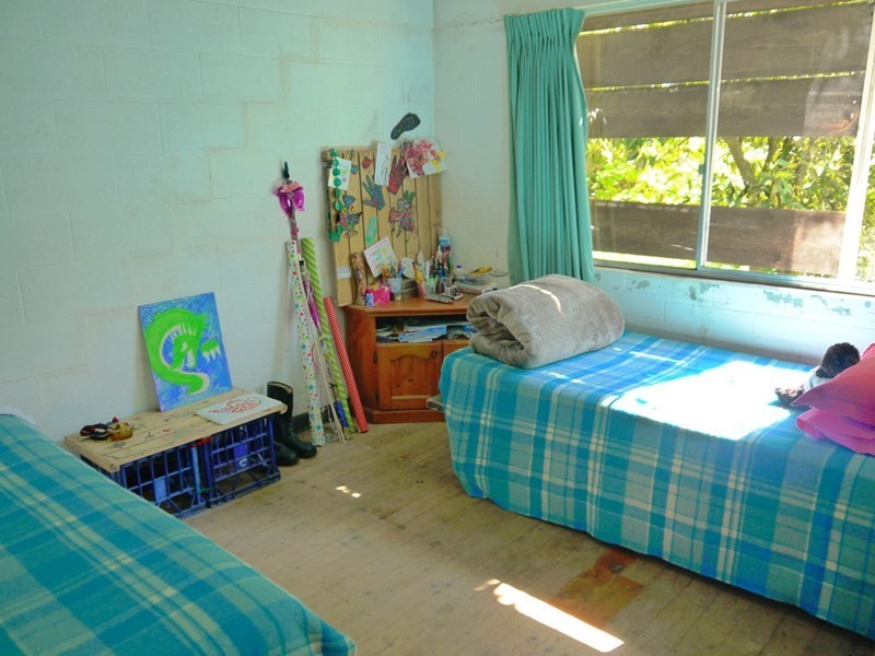 71 Karool Road, Mooney Mooney Creek NSW 2250