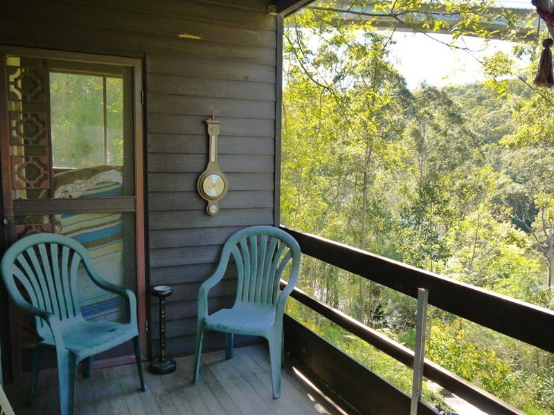 71 Karool Road, Mooney Mooney Creek NSW 2250